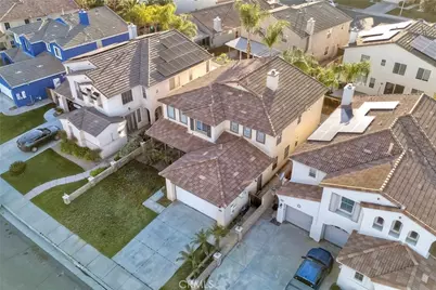 34619 Chinaberry, Winchester, CA 92596 - Photo 54