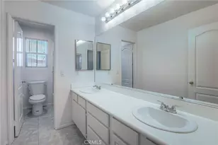 34619 Chinaberry, Winchester, CA 92596 - Photo 36