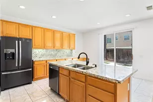 34619 Chinaberry, Winchester, CA 92596 - Photo 18