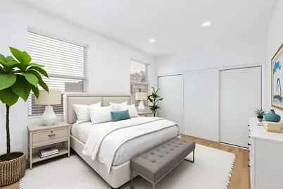 34619 Chinaberry, Winchester, CA 92596 - Photo 26