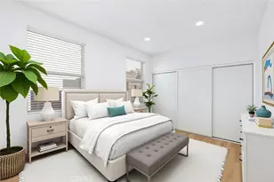 34619 Chinaberry, Winchester, CA 92596 - Photo 26