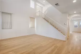 34619 Chinaberry, Winchester, CA 92596 - Photo 10