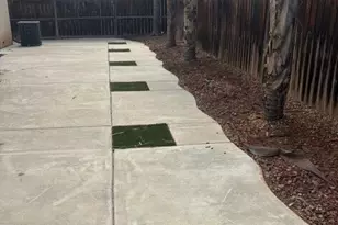 34619 Chinaberry, Winchester, CA 92596 - Photo 42