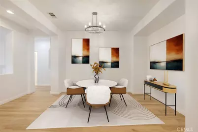 34619 Chinaberry, Winchester, CA 92596 - Photo 16