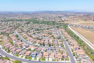 34619 Chinaberry, Winchester, CA 92596 - Photo 54