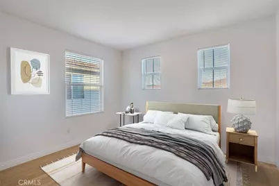 34619 Chinaberry, Winchester, CA 92596 - Photo 34