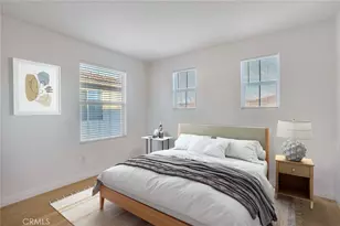 34619 Chinaberry, Winchester, CA 92596 - Photo 34