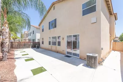 34619 Chinaberry, Winchester, CA 92596 - Photo 42