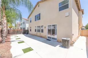 34619 Chinaberry, Winchester, CA 92596 - Photo 42