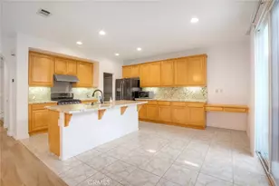 34619 Chinaberry, Winchester, CA 92596 - Photo 12