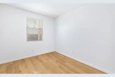 34619 Chinaberry, Winchester, CA 92596 - Photo 28