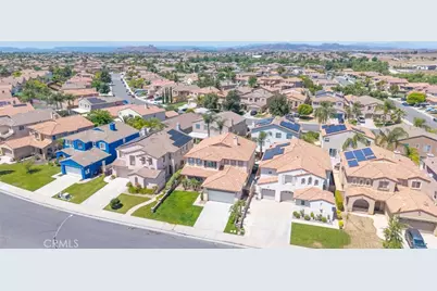 34619 Chinaberry, Winchester, CA 92596 - Photo 52