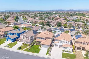 34619 Chinaberry, Winchester, CA 92596 - Photo 52