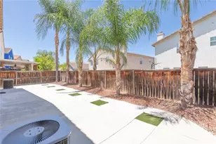 34619 Chinaberry, Winchester, CA 92596 - Photo 46