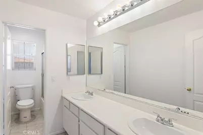 34619 Chinaberry, Winchester, CA 92596 - Photo 36