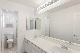 34619 Chinaberry, Winchester, CA 92596 - Photo 36