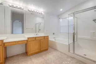 34619 Chinaberry, Winchester, CA 92596 - Photo 32