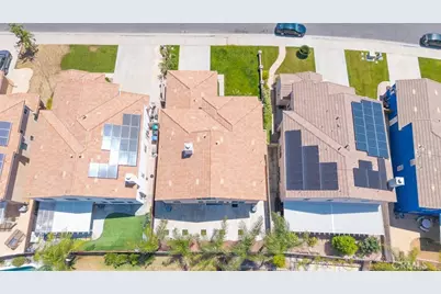 34619 Chinaberry, Winchester, CA 92596 - Photo 50