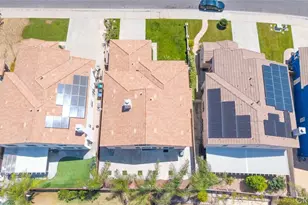 34619 Chinaberry, Winchester, CA 92596 - Photo 50