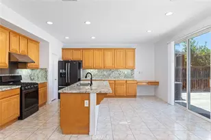 34619 Chinaberry, Winchester, CA 92596 - Photo 16