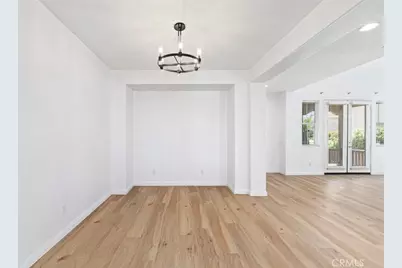 34619 Chinaberry, Winchester, CA 92596 - Photo 14