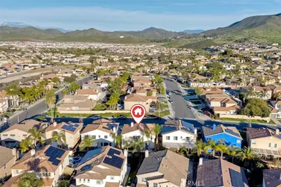 34619 Chinaberry, Winchester, CA 92596 - Photo 48