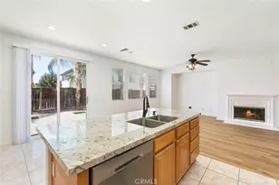 34619 Chinaberry, Winchester, CA 92596 - Photo 20
