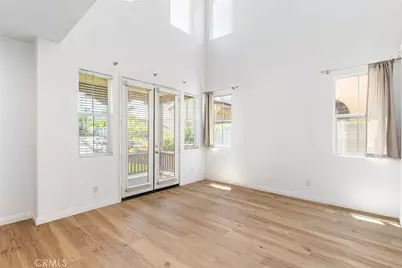34619 Chinaberry, Winchester, CA 92596 - Photo 12