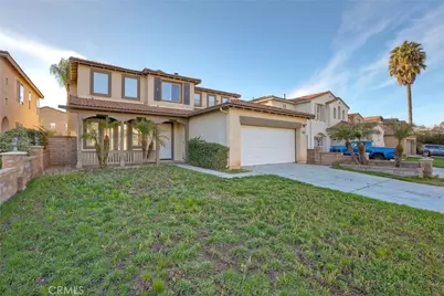 34619 Chinaberry, Winchester, CA 92596 - Photo 4