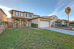 34619 Chinaberry, Winchester, CA 92596 - Photo 4