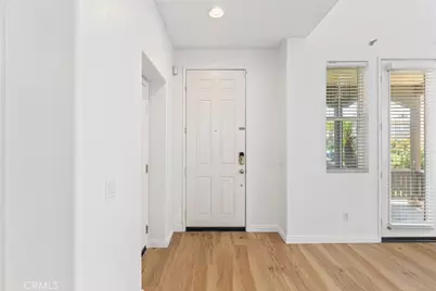 34619 Chinaberry, Winchester, CA 92596 - Photo 8