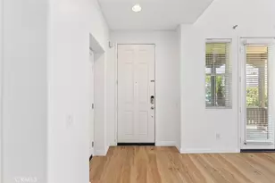 34619 Chinaberry, Winchester, CA 92596 - Photo 8