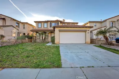 34619 Chinaberry, Winchester, CA 92596 - Photo 2