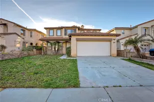 34619 Chinaberry, Winchester, CA 92596 - Photo 2