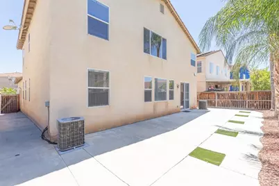 34619 Chinaberry, Winchester, CA 92596 - Photo 44