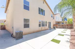 34619 Chinaberry, Winchester, CA 92596 - Photo 44