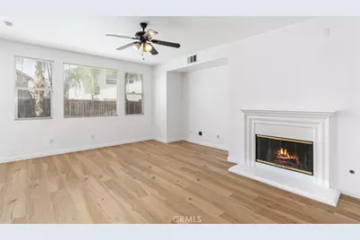 34619 Chinaberry, Winchester, CA 92596 - Photo 22