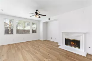 34619 Chinaberry, Winchester, CA 92596 - Photo 22