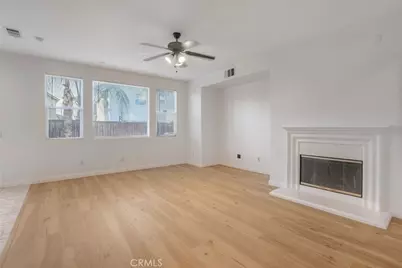 34619 Chinaberry, Winchester, CA 92596 - Photo 20