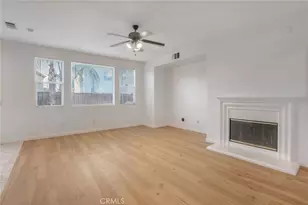 34619 Chinaberry, Winchester, CA 92596 - Photo 20