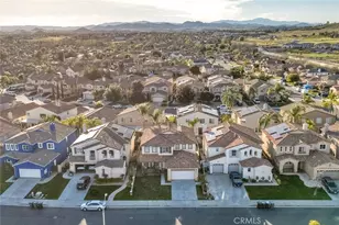 34619 Chinaberry, Winchester, CA 92596 - Photo 52