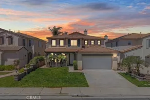 34619 Chinaberry, Winchester, CA 92596 - Photo 2