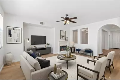 34619 Chinaberry, Winchester, CA 92596 - Photo 24