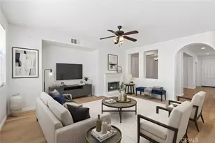 34619 Chinaberry, Winchester, CA 92596 - Photo 24
