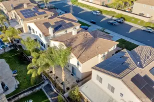 34619 Chinaberry, Winchester, CA 92596 - Photo 46