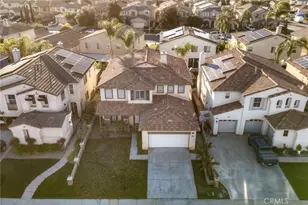 34619 Chinaberry, Winchester, CA 92596 - Photo 56