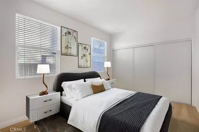 34619 Chinaberry, Winchester, CA 92596 - Photo 22