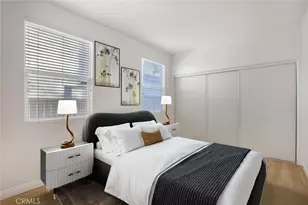 34619 Chinaberry, Winchester, CA 92596 - Photo 22