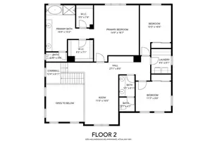 34619 Chinaberry, Winchester, CA 92596 - Photo 58