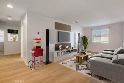 34619 Chinaberry, Winchester, CA 92596 - Photo 26